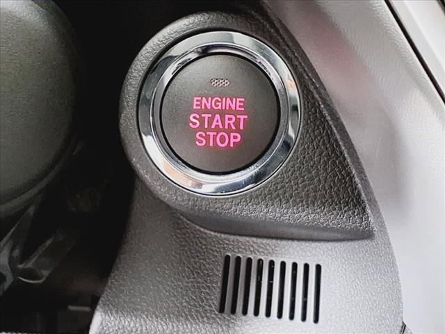 New 2025 Subaru Crosstrek 2.5i Premium image 8