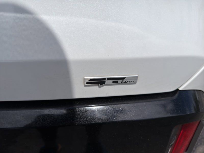 Used 2024 Kia EV9 GT-Line AWD/4WD image 31