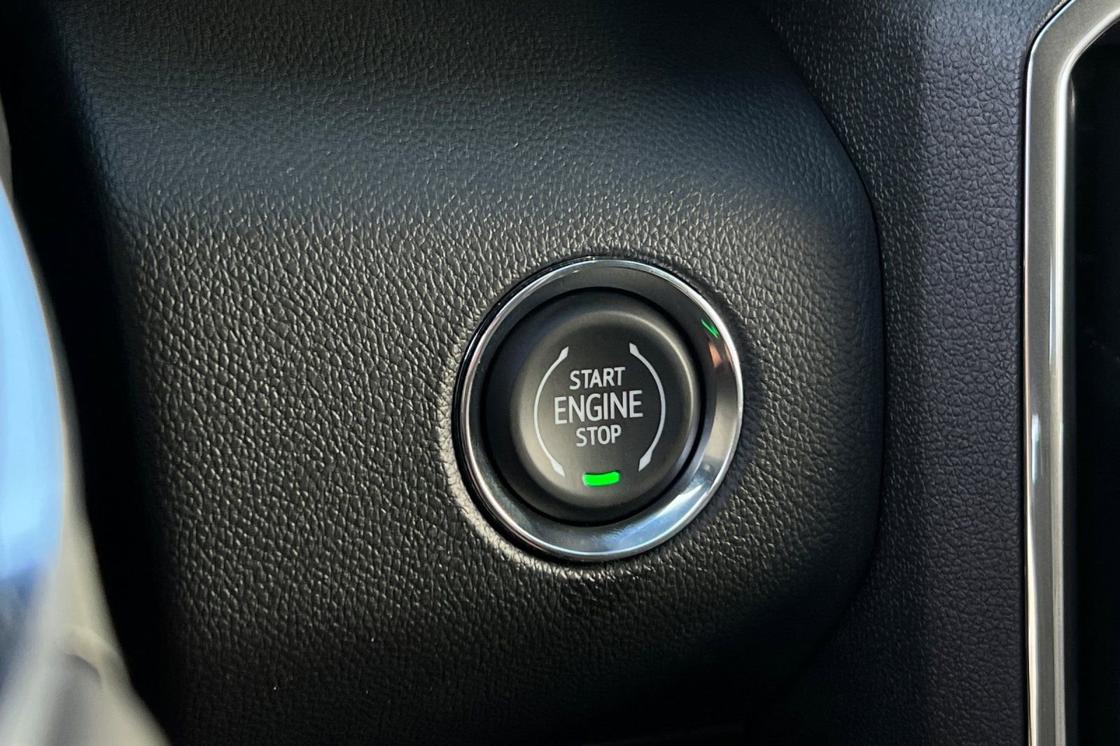 New 2026 GMC Acadia Elevation FWD image 22