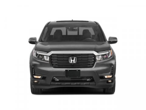 Used 2022 Honda Ridgeline RTL-E image 4