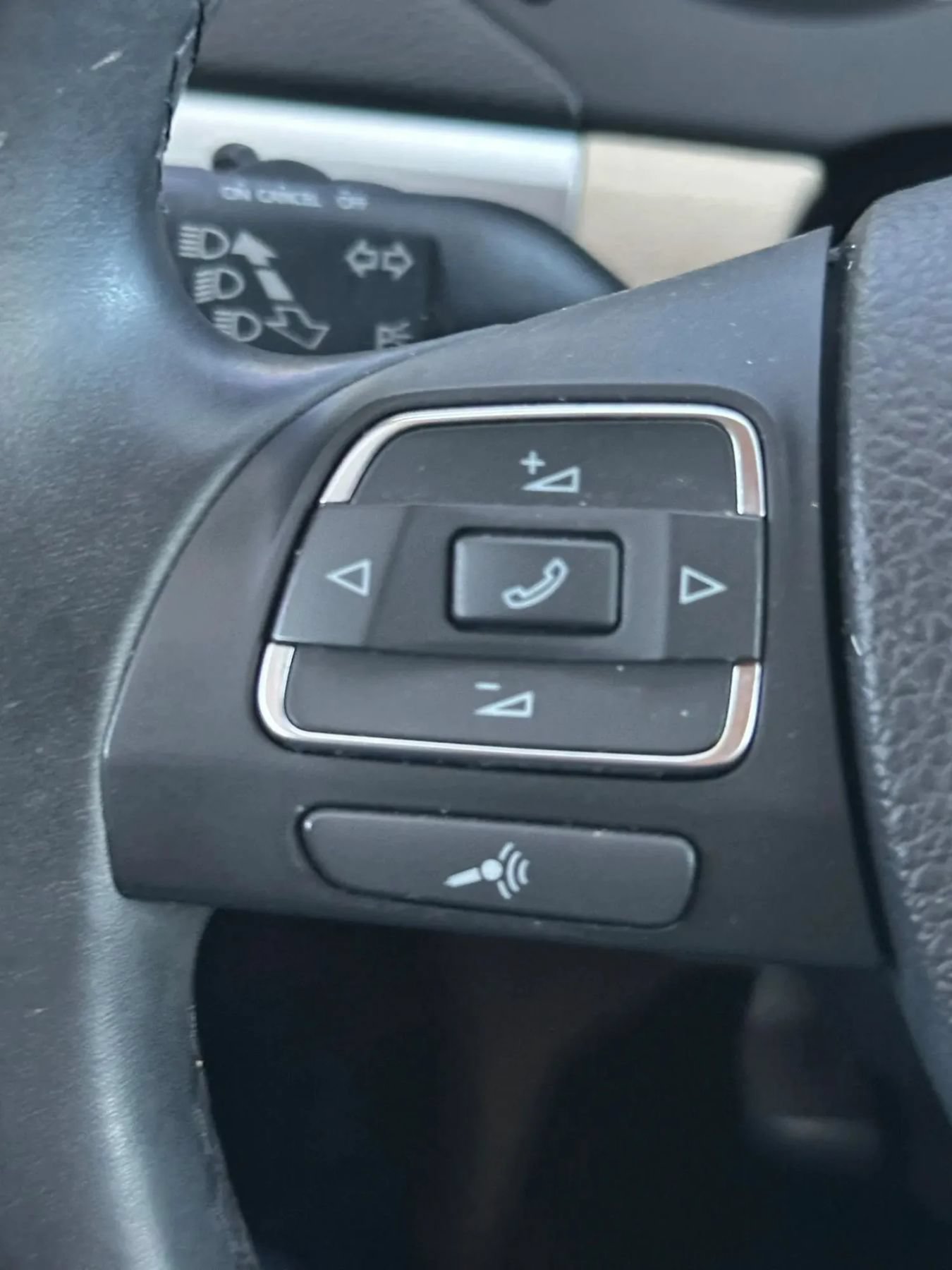 Used 2014 Volkswagen Jetta SE FWD image 9