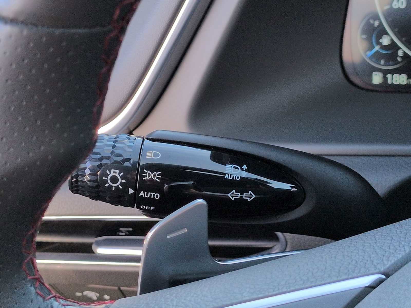 Certified 2021 Hyundai Sonata SEL Plus image 27