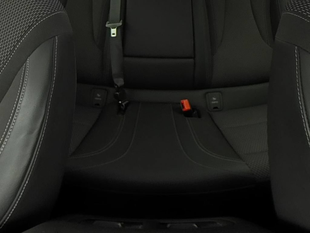 Certified 2023 Buick Envision Preferred FWD image 16