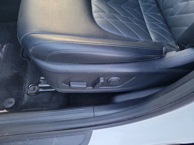 Used 2023 Kia Sportage X-Line w/ X-Line Premium Package image 15