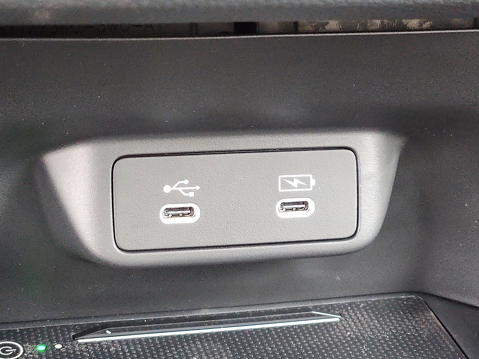 New 2026 Honda HR-V LX image 16