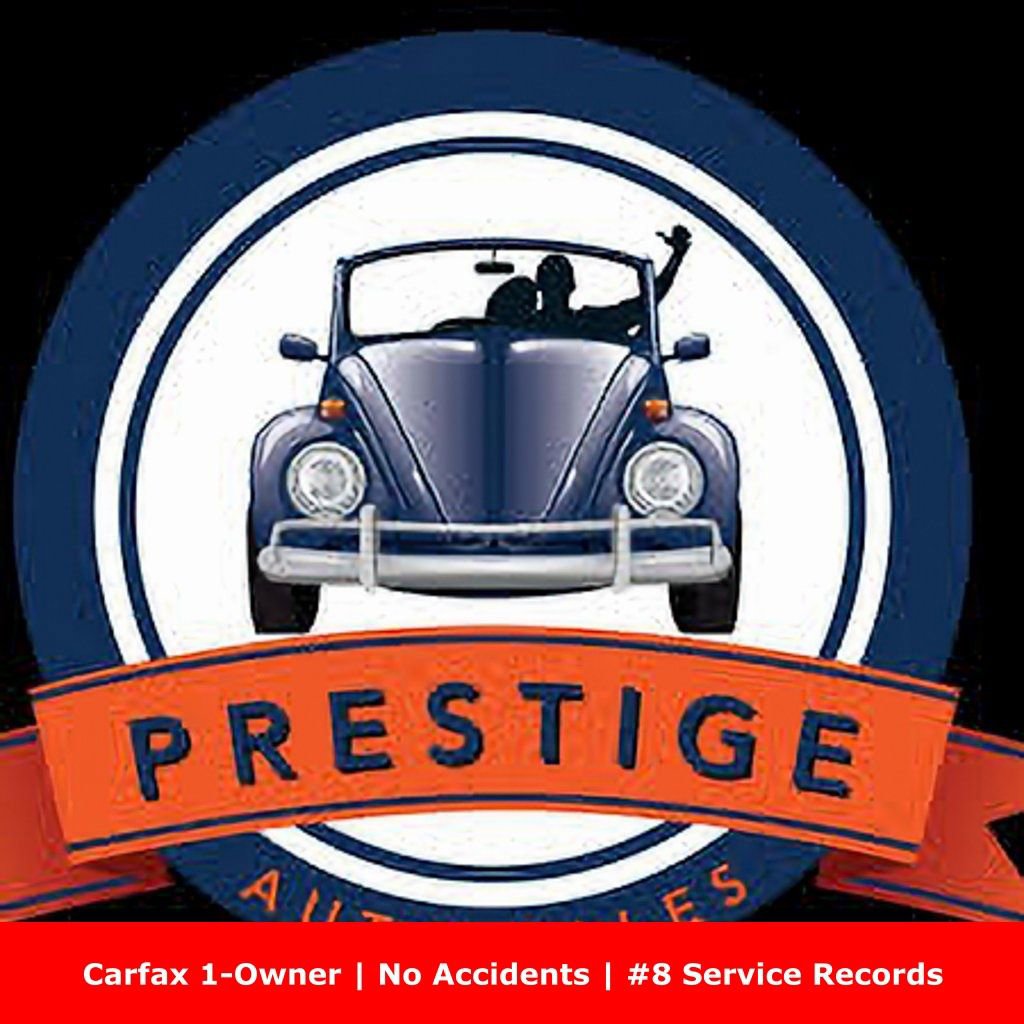 Used 2013 Ford F150 STX image 36