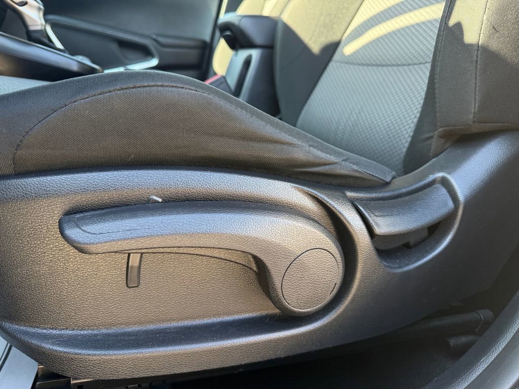 Used 2022 Kia Soul LX w/ Technology Package image 14