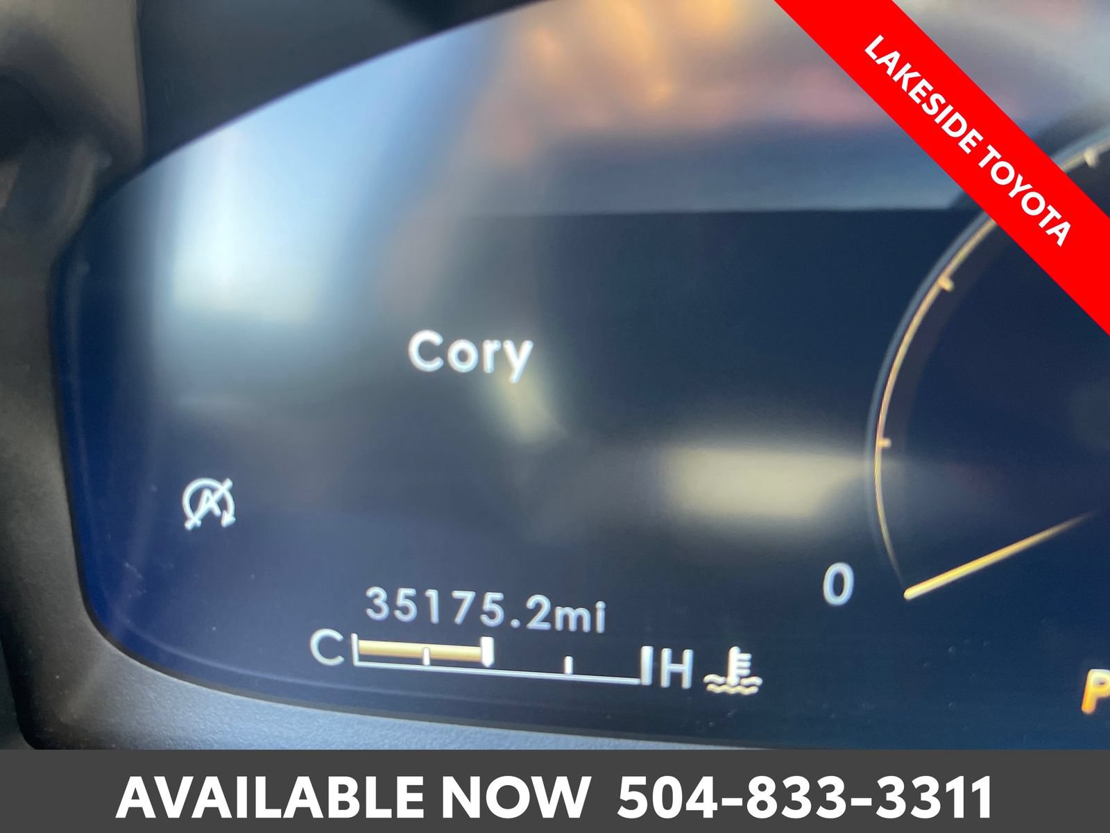 Used 2023 Lincoln Aviator Reserve w/ Equipment Group 201A RWD image 37