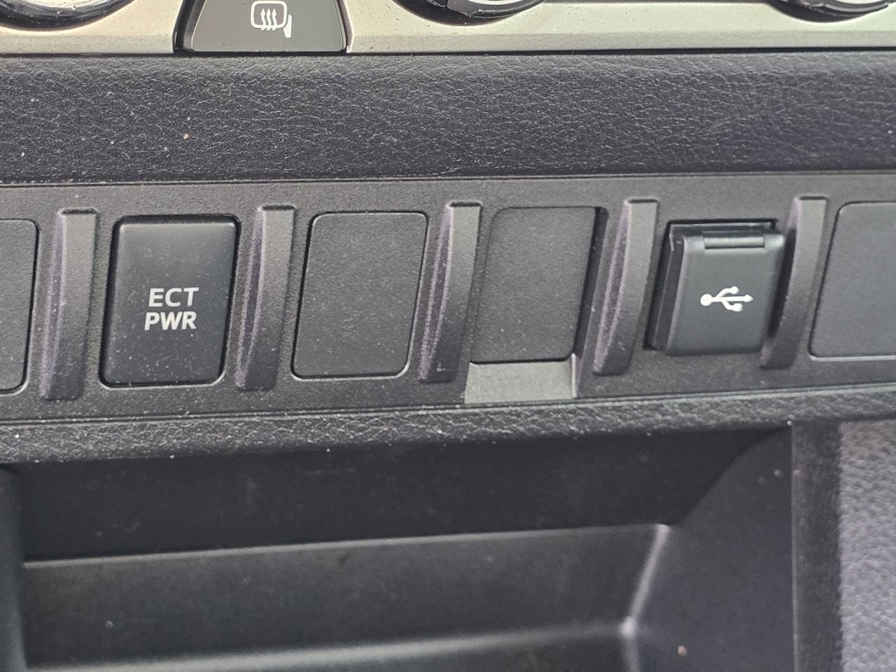 Used 2023 Toyota Tacoma SR image 24