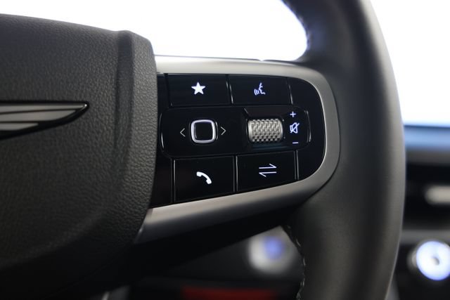 New 2026 Genesis GV80 2.5T AWD/4WD image 32