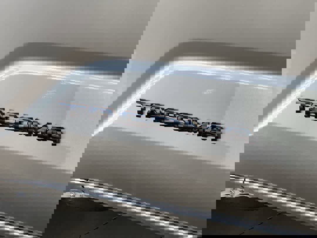 Certified 2026 Toyota Tacoma TRD Sport AWD/4WD image 11