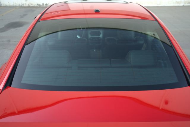 Used 2007 Dodge Charger R/T w/ Road/Track Performance Group image 37