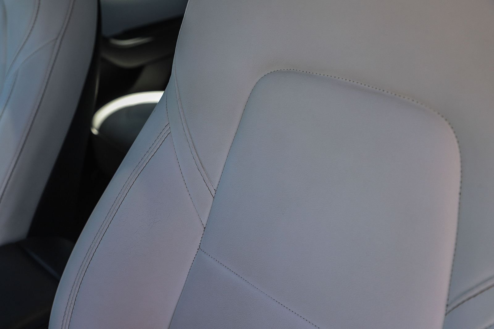 Used 2020 Tesla Model 3 Standard Range Plus RWD image 24