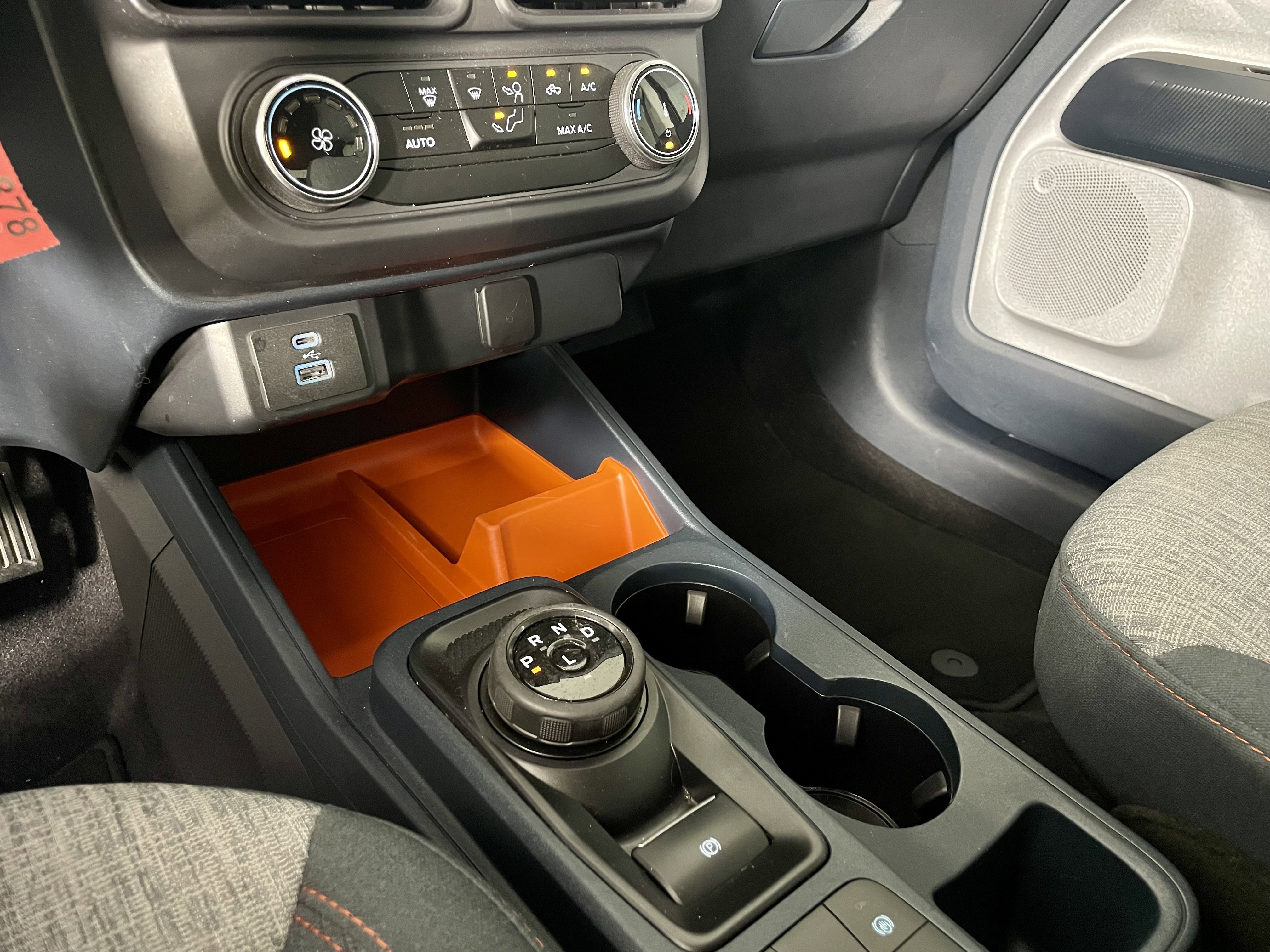 Used 2023 Ford Maverick XLT image 20