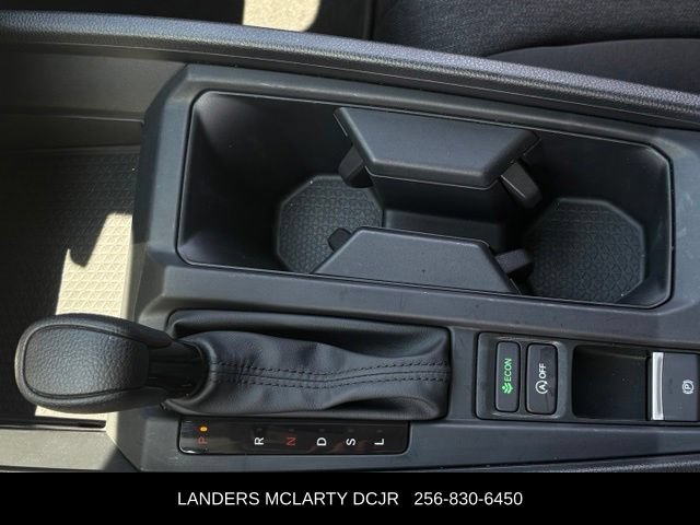 Used 2024 Honda Accord LX image 21
