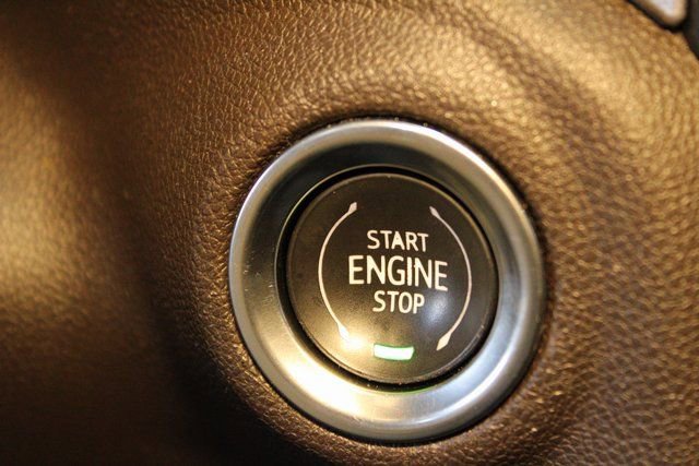 Used 2020 GMC Sierra 1500 SLT image 24