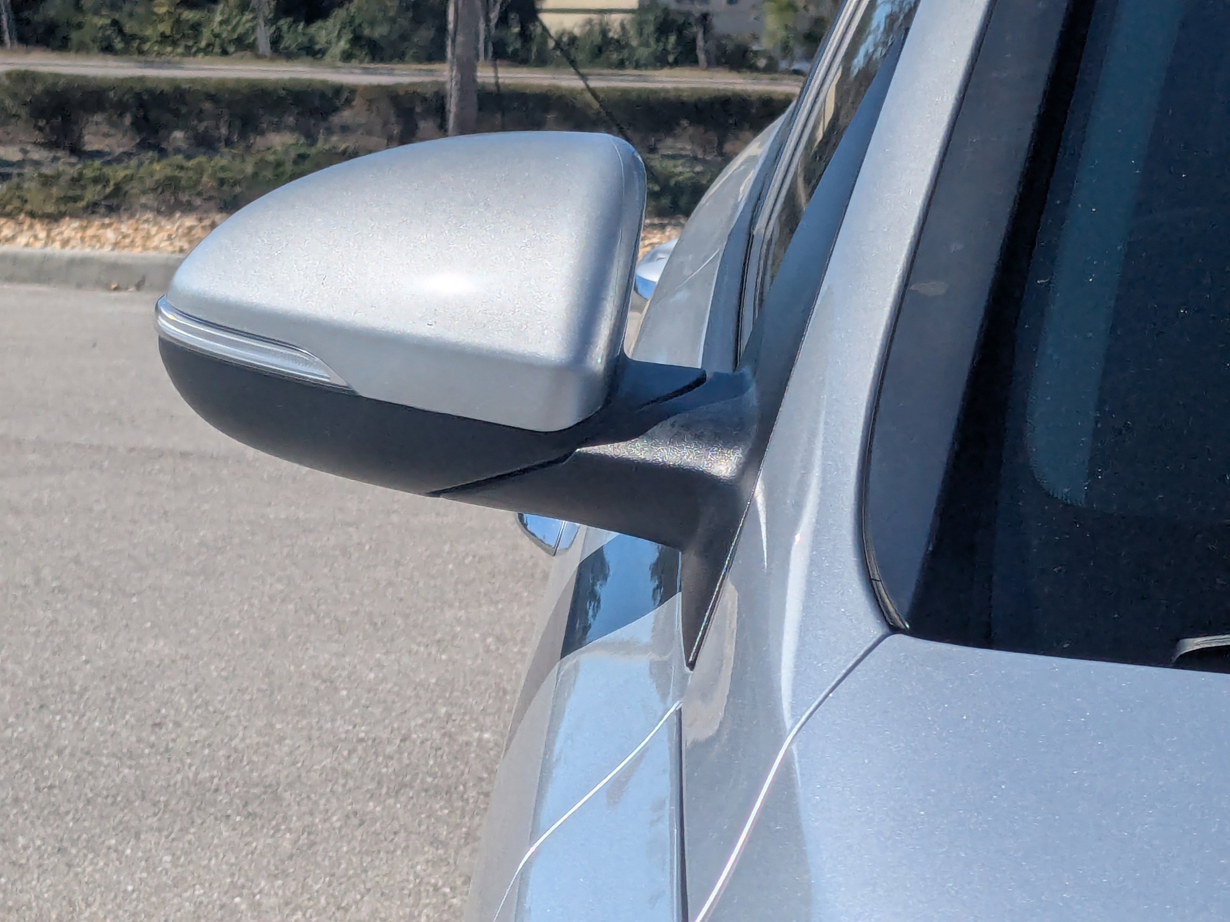 Used 2019 Kia Optima EX image 12