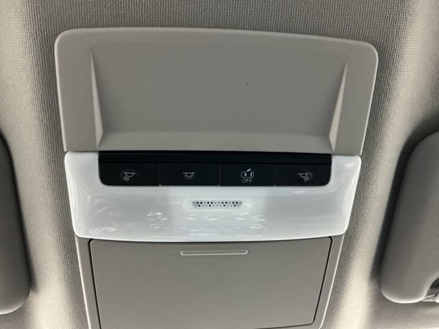 Used 2023 Nissan Sentra SV w/ All-Weather Package FWD image 22