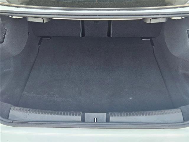 Used 2023 Mercedes-Benz CLA 250 image 6