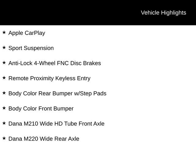 Used 2021 Jeep Wrangler Unlimited Sahara AWD/4WD image 6