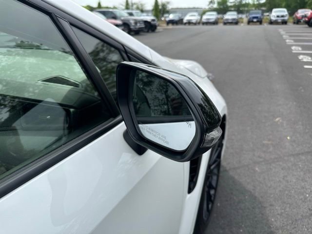 Used 2023 Toyota Corolla GR w/ Performance Package AWD/4WD image 14