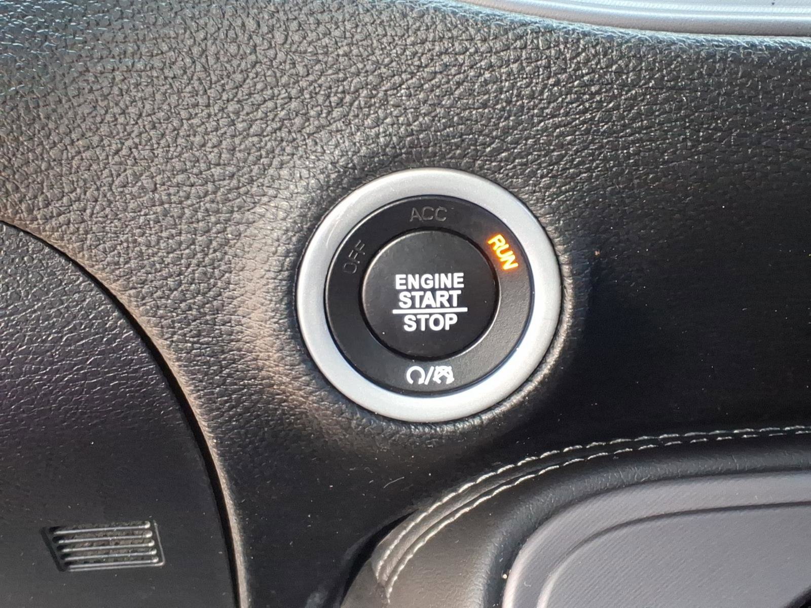 Used 2023 Dodge Challenger SXT w/ Blacktop Package image 14