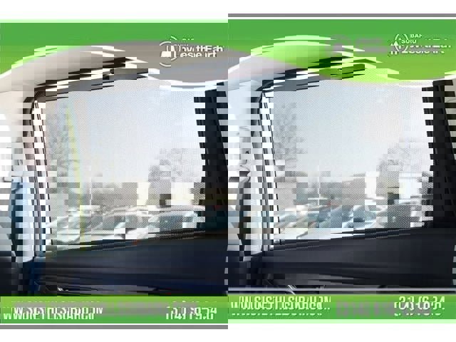 New 2026 Subaru Ascent Limited image 58