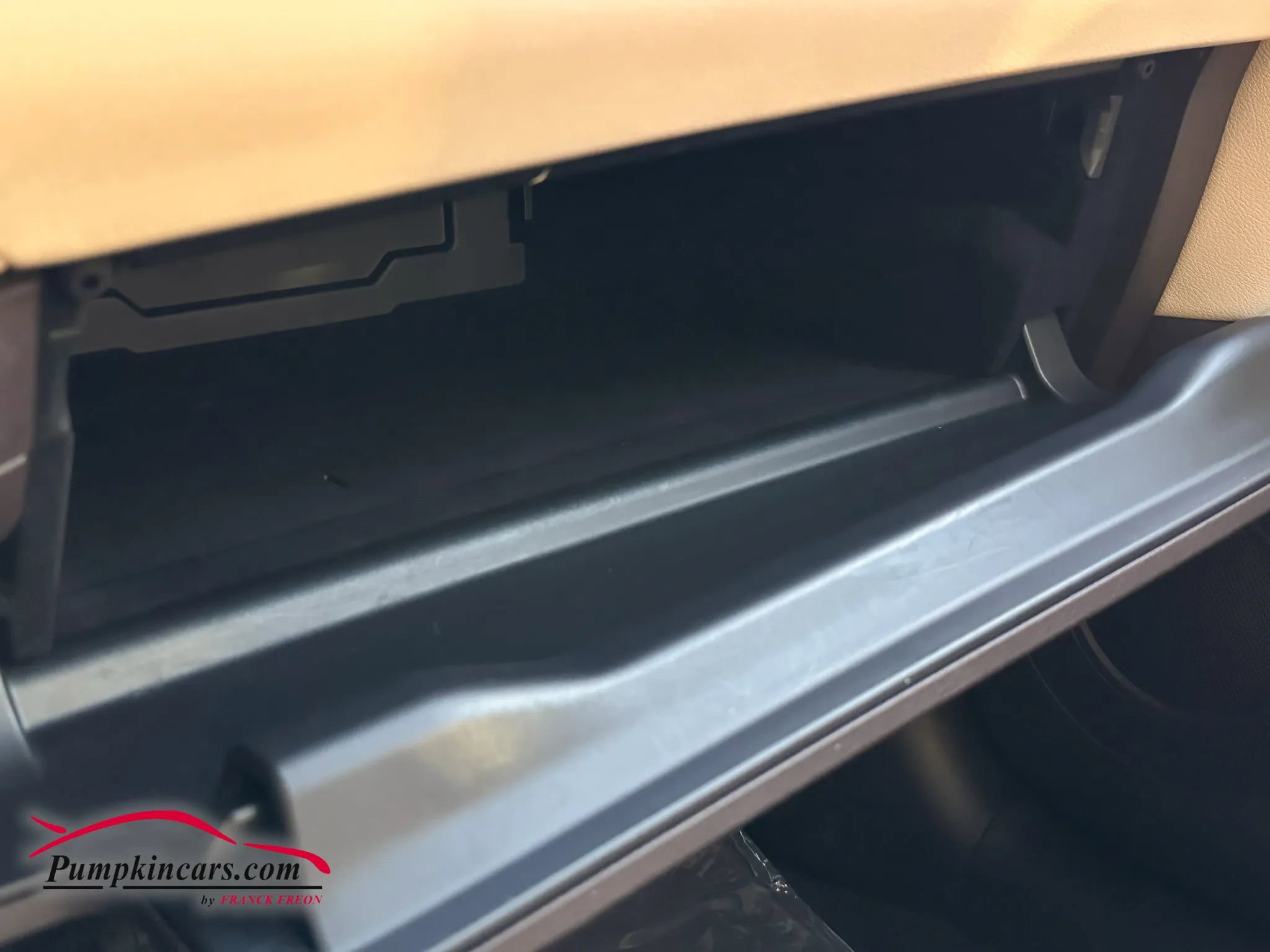 Used 2018 Lexus ES 350 ES 350 Sedan 4D w/ Navigation System Package image 36