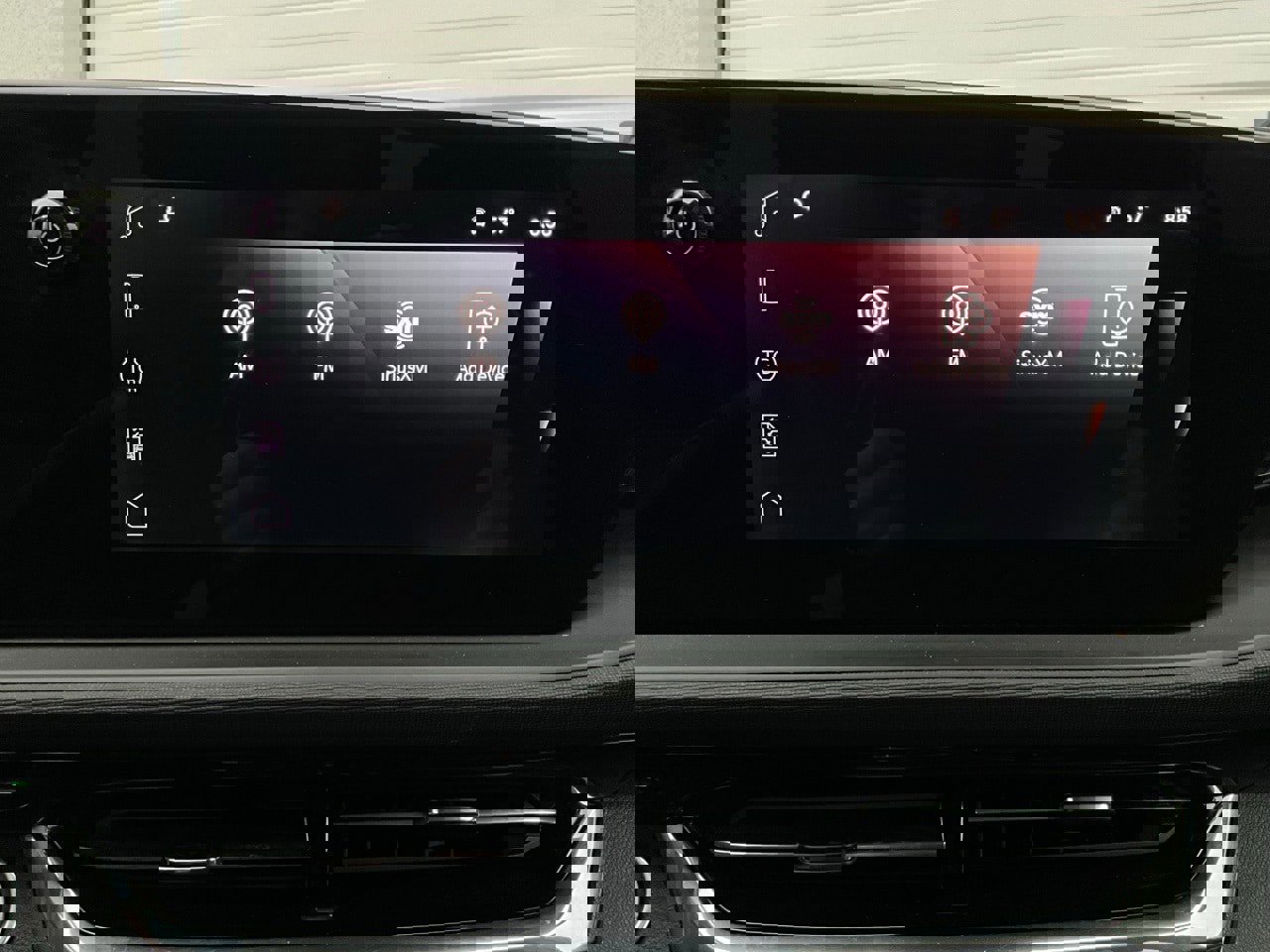 Used 2025 Buick Envista Sport Touring image 30