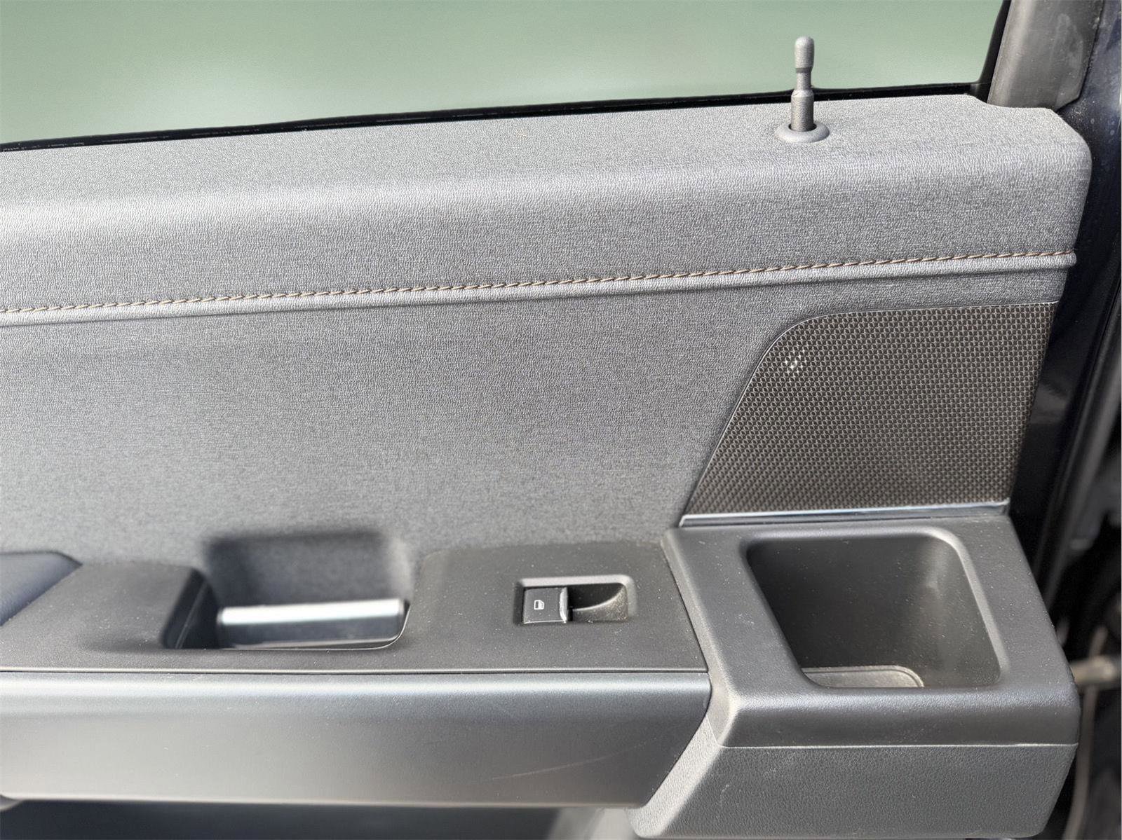 Used 2021 Ford F150 Raptor w/ Equipment Group 801A High image 32