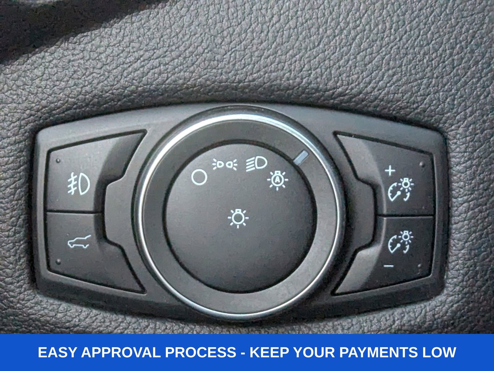 Used 2019 Ford Escape SE AWD/4WD image 44