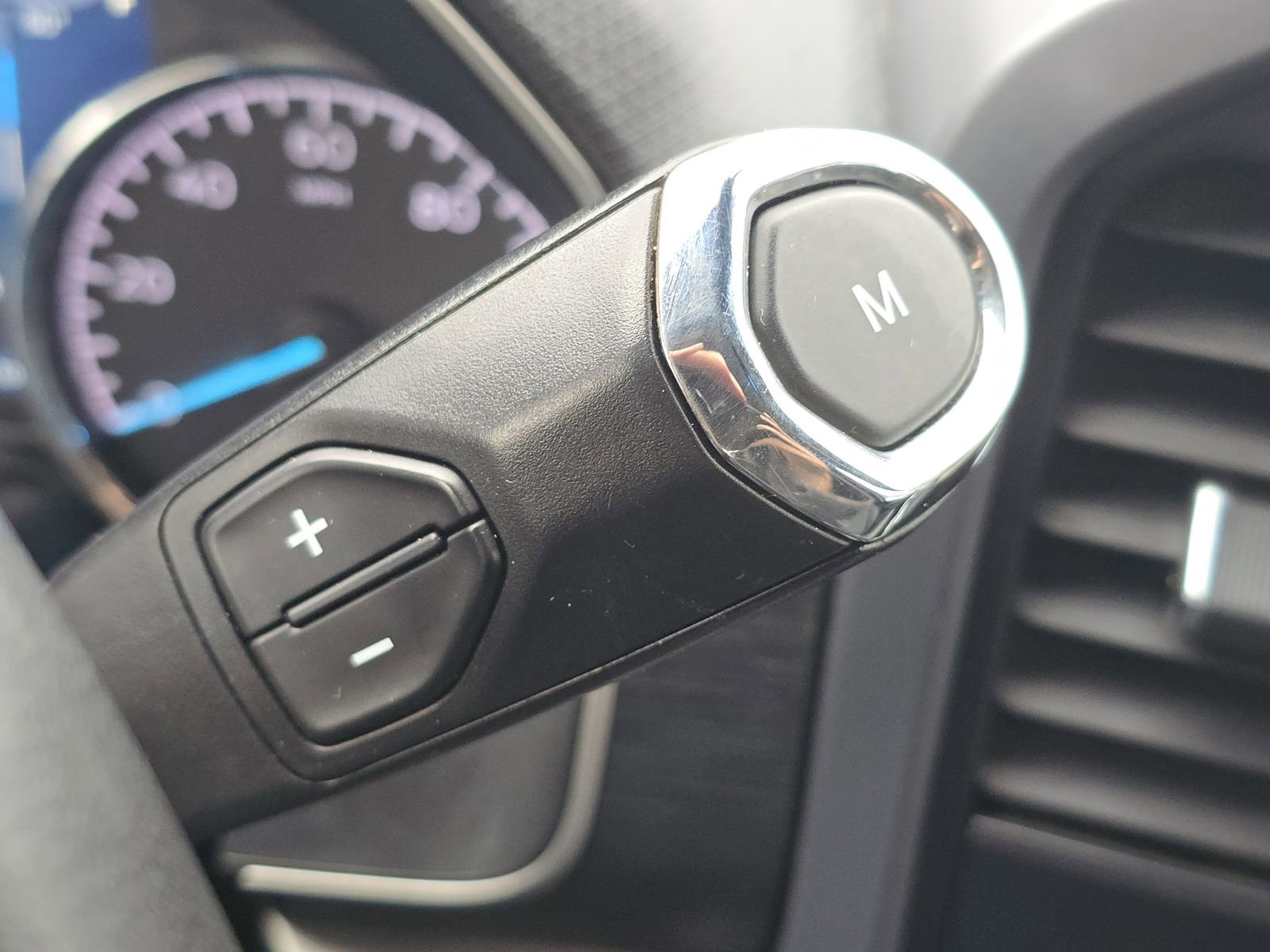 Used 2023 Ford F150 XLT w/ Equipment Group 301A Mid image 23