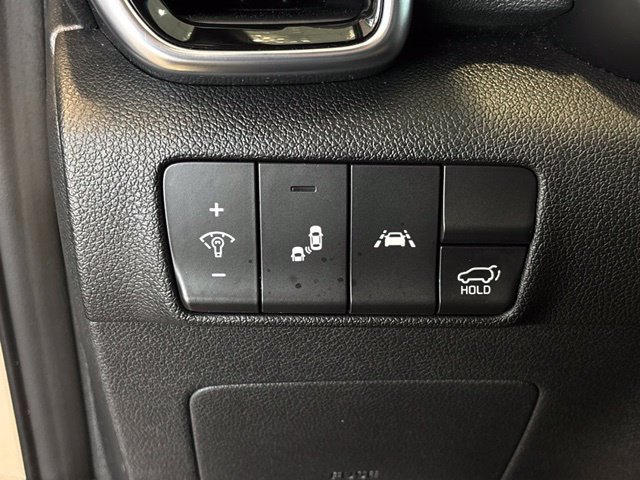Used 2021 Kia Sportage SX AWD/4WD image 26