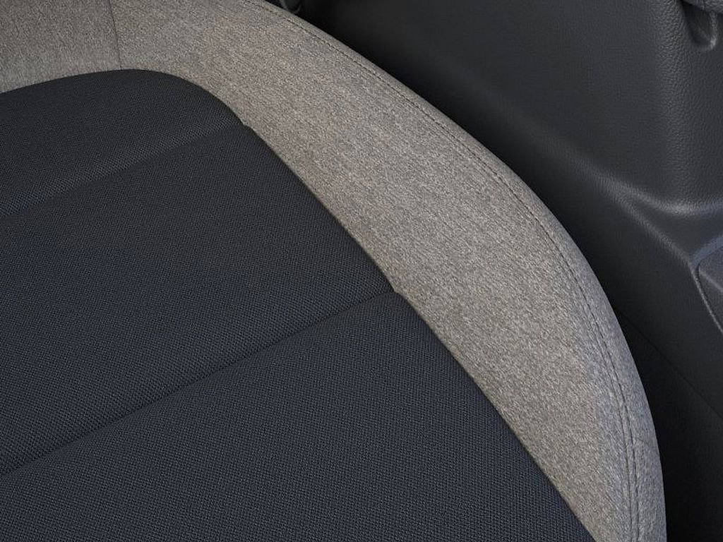 New 2026 Ford Bronco Sport Big Bend w/ Convenience Package image 16