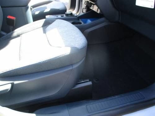 New 2025 Ford Maverick XLT image 20