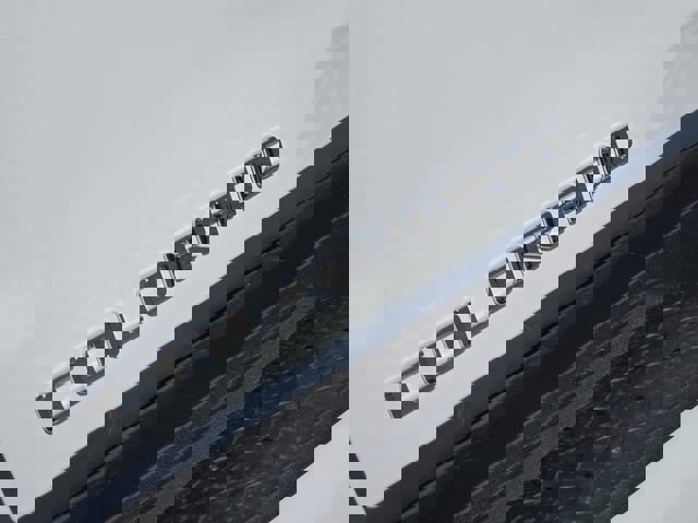 New 2026 Chevrolet Colorado LT w/ LT Convenience Package image 7