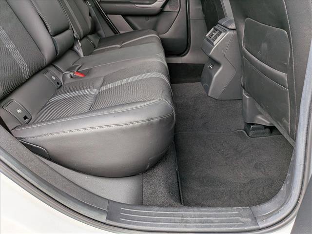 Used 2023 MAZDA CX-50 AWD 2.5 S w/ Select Package image 20