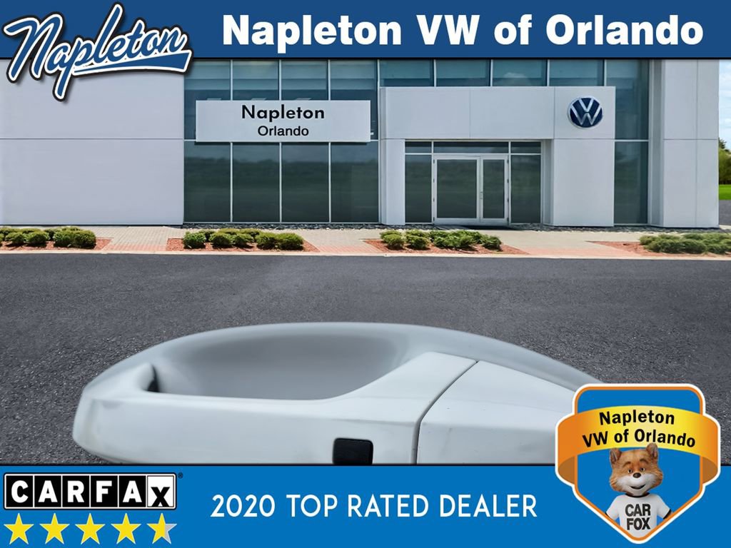 Used 2023 Kia Sportage EX image 9