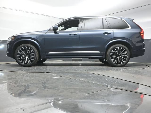 Used 2026 Volvo XC90 T8 Plus w/ Protection Package Premier AWD/4WD image 37