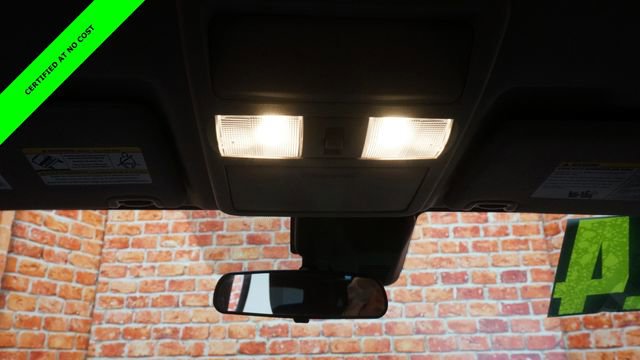 Certified 2024 Nissan Frontier SV w/ Hardbody Edition image 31