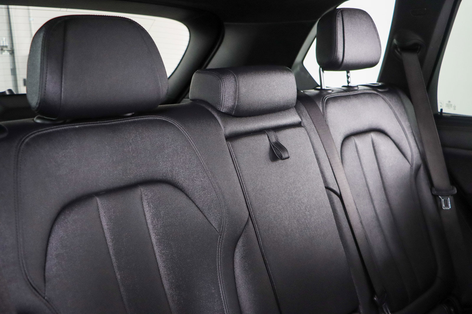 Used 2022 BMW X5 sDrive40i w/ Parking Assistance Package image 28