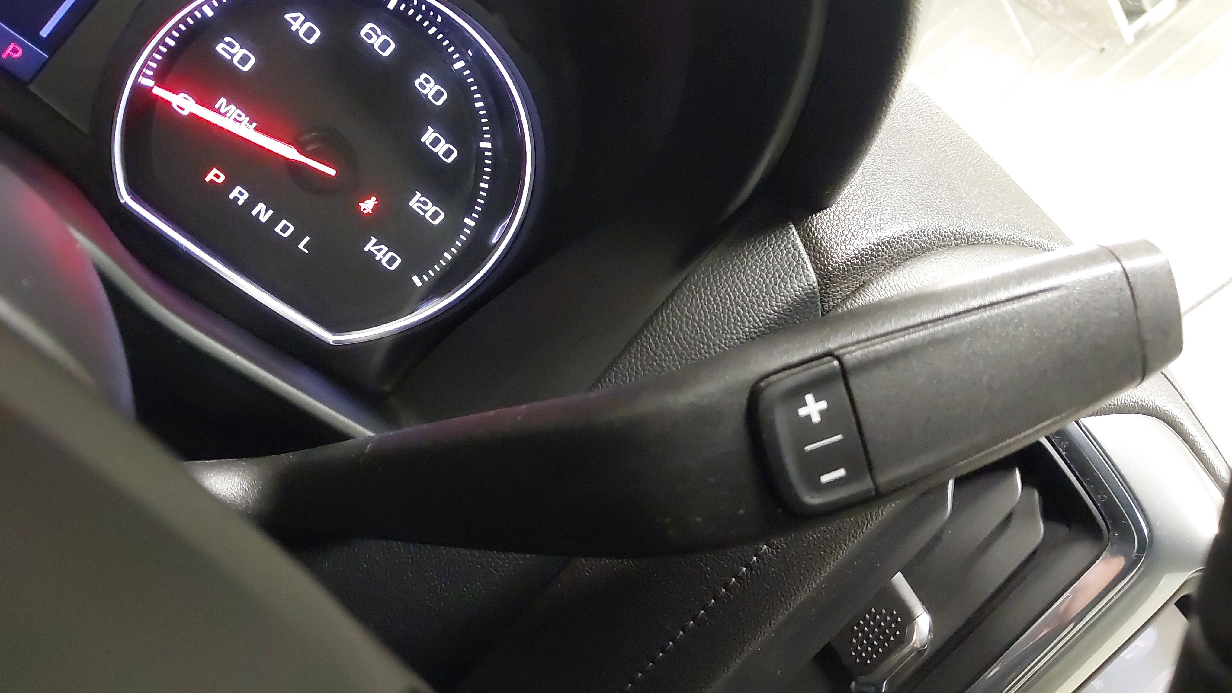 Certified 2022 Chevrolet Silverado 1500 LT image 21