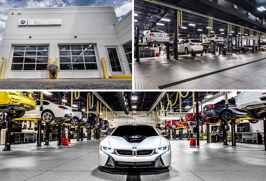 Used 2018 Ford Focus SE image 34