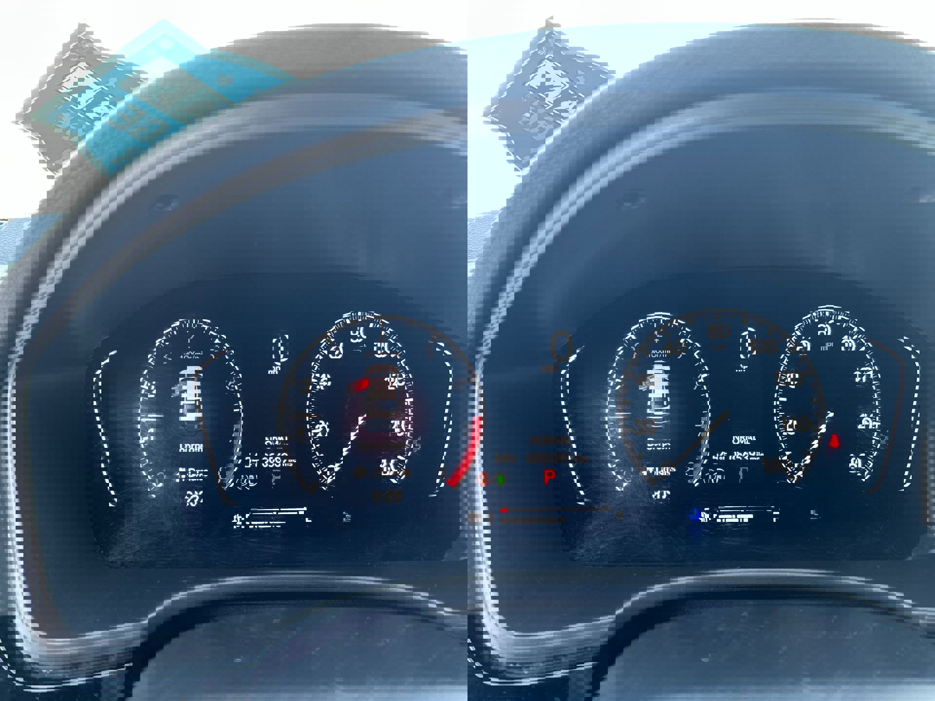 Used 2022 Honda Civic Sport image 10