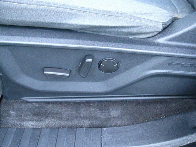 Used 2022 Ford F150 XLT w/ Equipment Group 302A High image 20