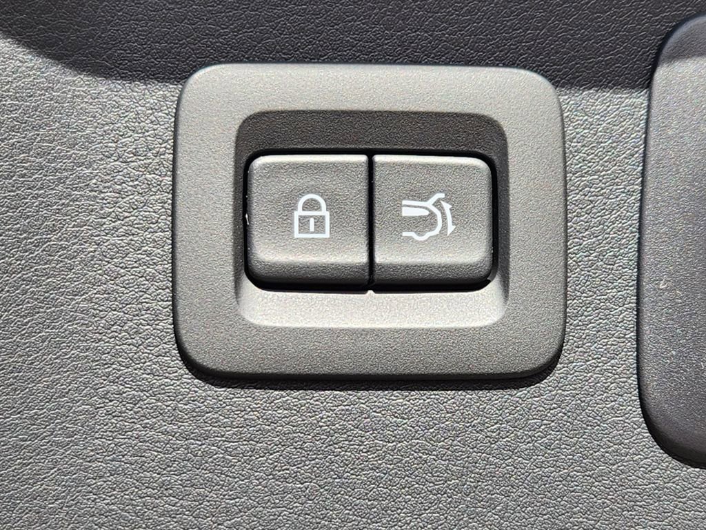 New 2026 MAZDA CX-90 3.3 Turbo w/ Preferred Package image 26