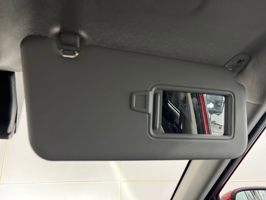 Used 2023 Kia Soul LX w/ LX Technology Package image 75