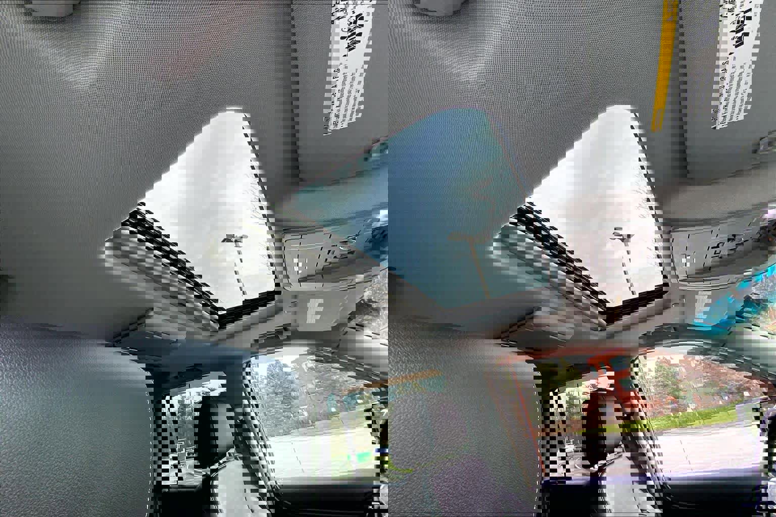 Used 2019 Chevrolet Tahoe Premier image 13