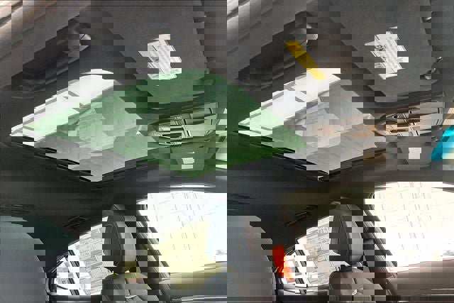 New 2026 Genesis G70 3.3T Prestige image 10