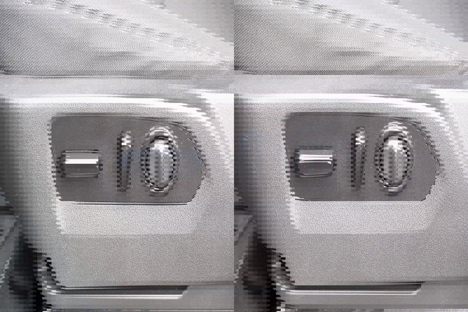 Used 2021 Chevrolet Silverado 2500 LT w/ Snow Plow Prep/Camper Package image 9